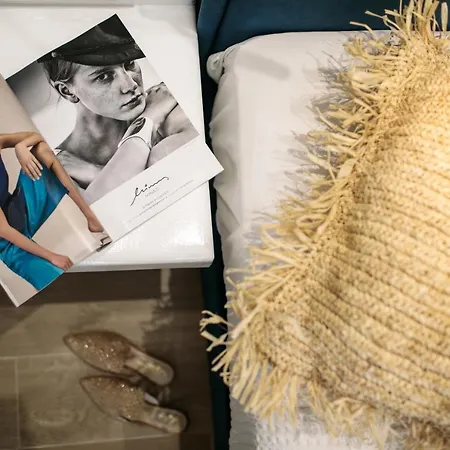 Hora Seaside Naxos City