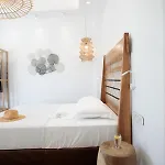 Appartement Hora Seaside