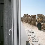 Hora Seaside Appartement