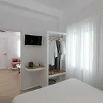 Hora Seaside Appartement