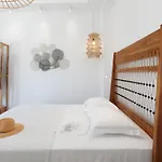 Hora Seaside Appartement