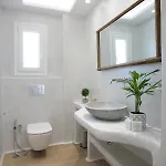 Appartement Hora Seaside