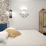 Appartement Hora Seaside