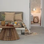 Appartement Hora Seaside *