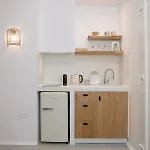 Hora Seaside Appartement