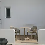 Appartement Hora Seaside *