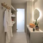 Hora Seaside Appartement
