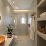 Hora Seaside Appartement *