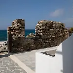 Hora Seaside