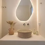Hora Seaside Appartement