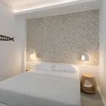 Appartement Hora Seaside *