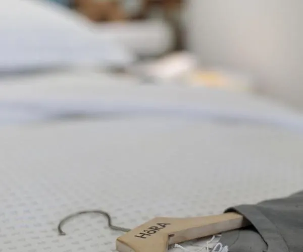 Apartman Hora Seaside Naxos City