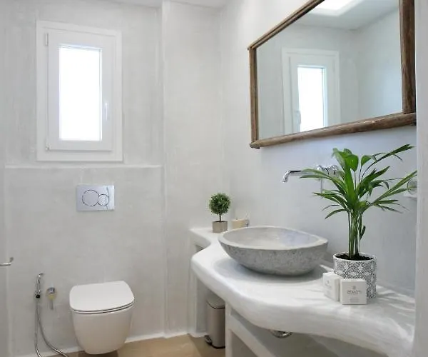 Apartman Hora Seaside