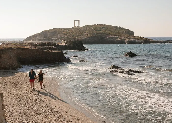 Hora Seaside Apartman *