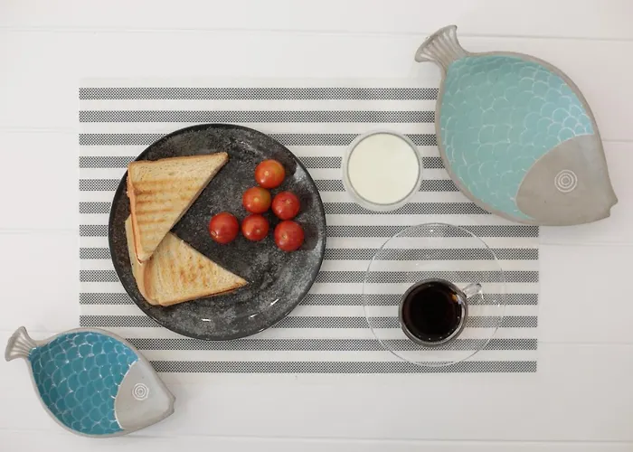 Hora Seaside Naxos City