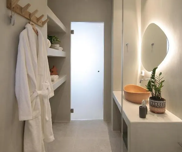 Hora Seaside Apartman