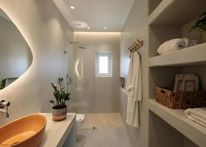 Hora Seaside Apartman *